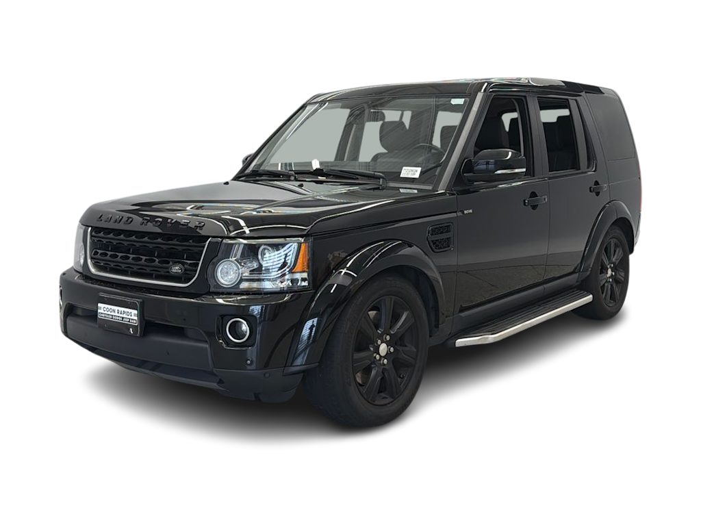 land rover lr4 2015 SALAG2V69FA742823 image land rover lr4 2015 SALAG2V69FA742823 image